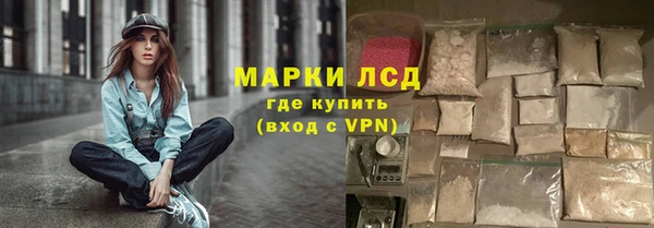 спиды Волосово