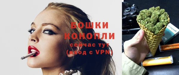 спиды Волосово