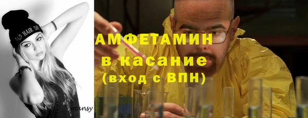 ГАЛЛЮЦИНОГЕННЫЕ ГРИБЫ Лагань