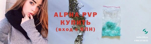 apvp Вязьма