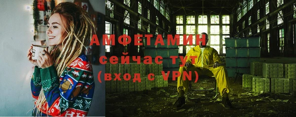 apvp Вязьма