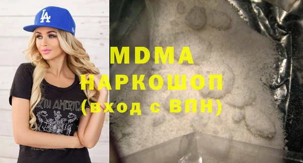 спиды Волосово