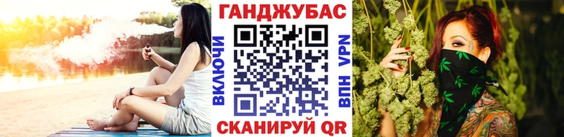 Конопля OG Kush  Онега 